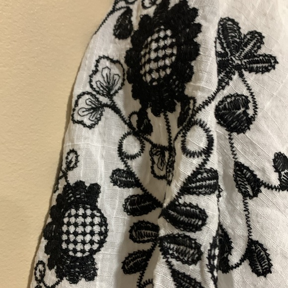 Max Studio top - Picture 5 of 13